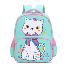 2021 wholesale school bag backpack Waterproof school bags girls Casual school book bag kids backpack